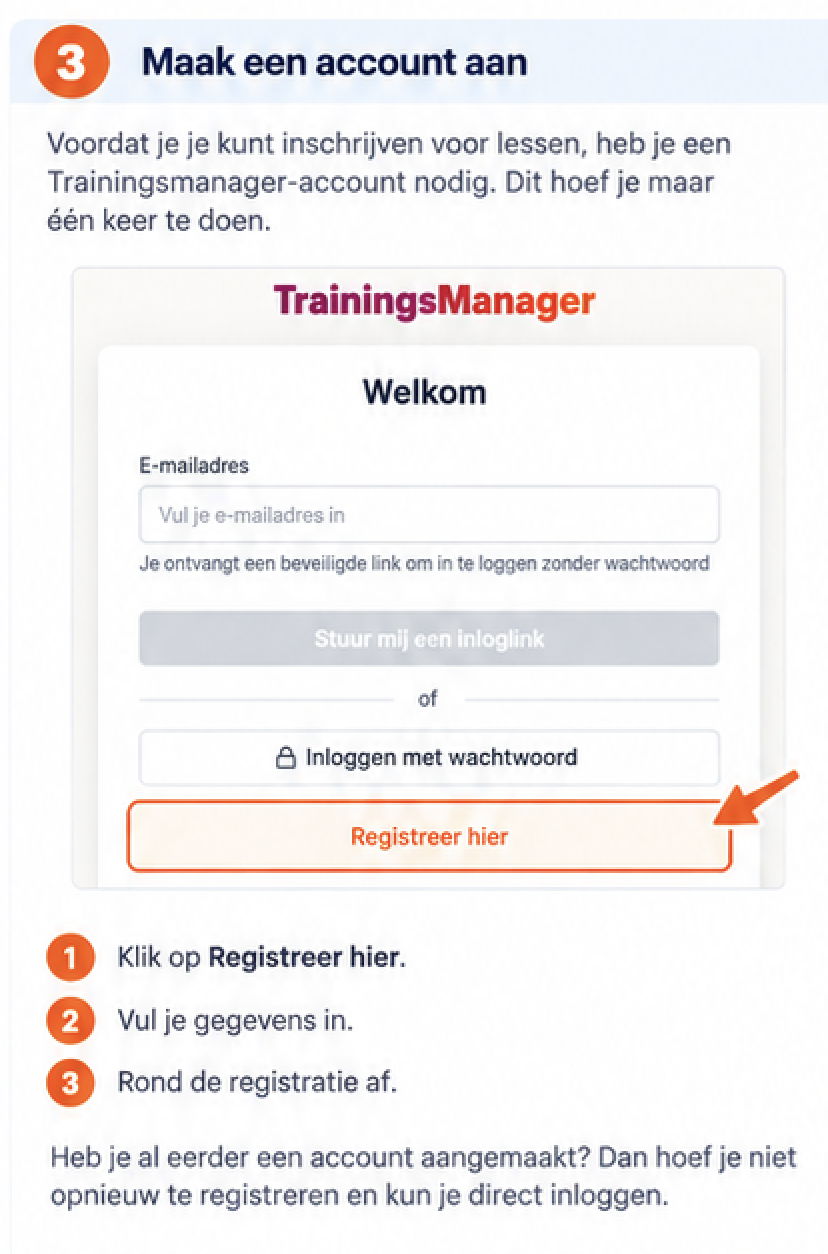 Scherm­afbeelding 2026-09-15 om 12.13.09.png