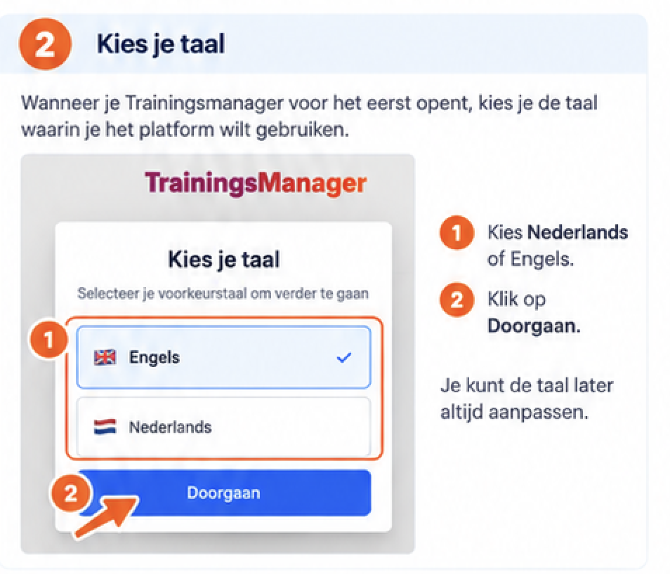 Scherm­afbeelding 2026-09-15 om 12.12.57.png