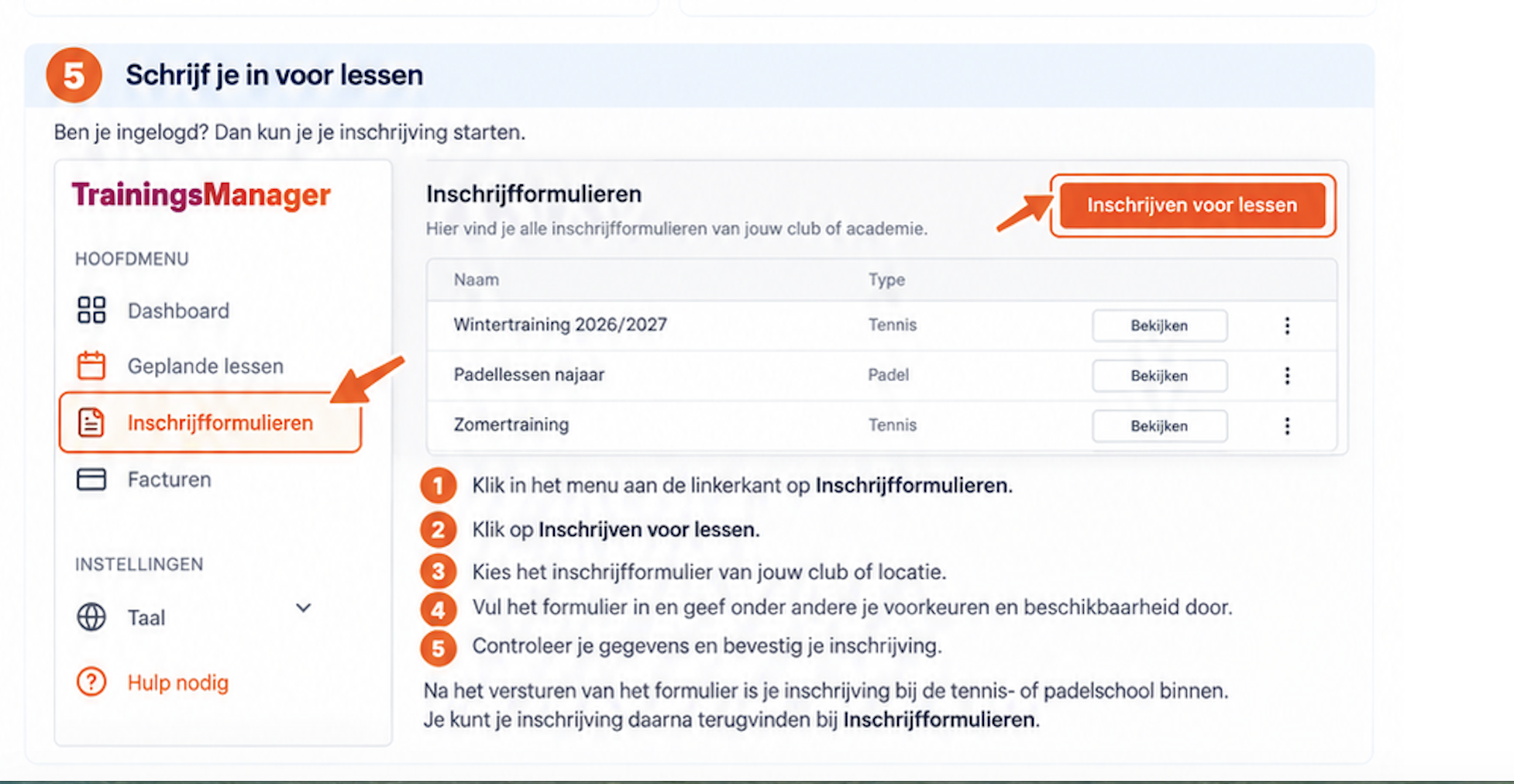 Scherm­afbeelding 2026-09-15 om 12.21.51.png